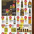 Antevisão Folheto PINGO DOCE Madeira Promoções de 23 fevereiro a 1 março d17.jpg
